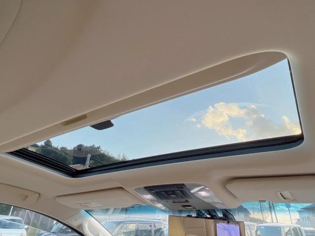 ヴェルファイアハイブリッド V Lエディション 4WD 禁煙車 純正ナビ 後席モニター サンルーフ モデリスタエアロ 両側電動スライドドア LEDヘッドライト JBL パワーバックドア レーダークルーズコントロール ETC Bluetooth(5枚目)