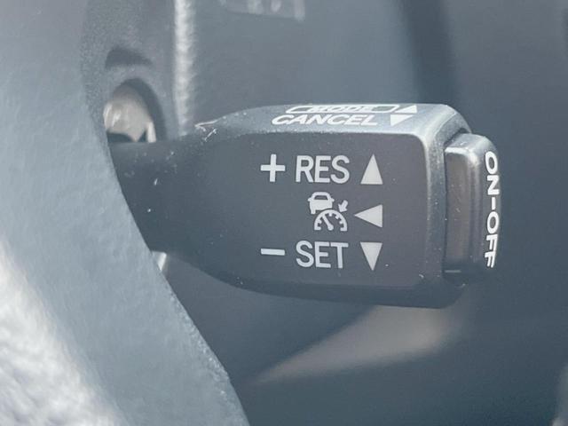 ヴェルファイアハイブリッド V Lエディション 4WD 禁煙車 純正ナビ 後席モニター サンルーフ モデリスタエアロ 両側電動スライドドア LEDヘッドライト JBL パワーバックドア レーダークルーズコントロール ETC Bluetooth(7枚目)