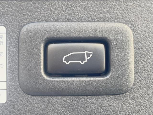 ヴェルファイアハイブリッド V Lエディション 4WD 禁煙車 純正ナビ 後席モニター サンルーフ モデリスタエアロ 両側電動スライドドア LEDヘッドライト JBL パワーバックドア レーダークルーズコントロール ETC Bluetooth(9枚目)