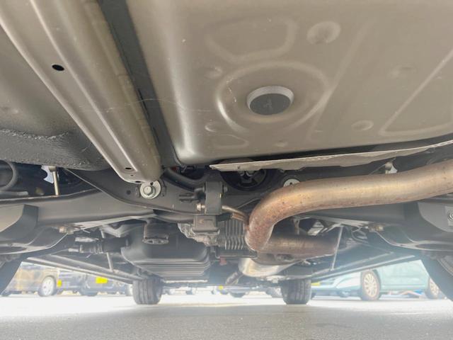 ヴェルファイアハイブリッド V Lエディション 4WD 禁煙車 純正ナビ 後席モニター サンルーフ モデリスタエアロ 両側電動スライドドア LEDヘッドライト JBL パワーバックドア レーダークルーズコントロール ETC Bluetooth(20枚目)