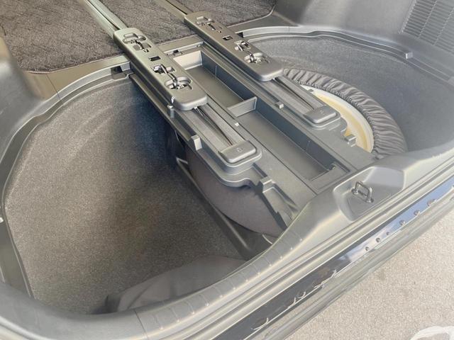 ヴェルファイアハイブリッド V Lエディション 4WD 禁煙車 純正ナビ 後席モニター サンルーフ モデリスタエアロ 両側電動スライドドア LEDヘッドライト JBL パワーバックドア レーダークルーズコントロール ETC Bluetooth(23枚目)