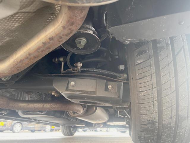 ヴェルファイアハイブリッド V Lエディション 4WD 禁煙車 純正ナビ 後席モニター サンルーフ モデリスタエアロ 両側電動スライドドア LEDヘッドライト JBL パワーバックドア レーダークルーズコントロール ETC Bluetooth(24枚目)