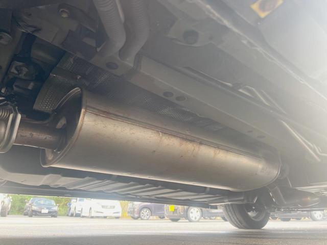 ヴェルファイアハイブリッド V Lエディション 4WD 禁煙車 純正ナビ 後席モニター サンルーフ モデリスタエアロ 両側電動スライドドア LEDヘッドライト JBL パワーバックドア レーダークルーズコントロール ETC Bluetooth(25枚目)