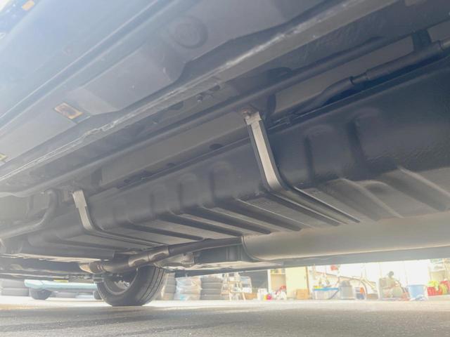 ヴェルファイアハイブリッド V Lエディション 4WD 禁煙車 純正ナビ 後席モニター サンルーフ モデリスタエアロ 両側電動スライドドア LEDヘッドライト JBL パワーバックドア レーダークルーズコントロール ETC Bluetooth(27枚目)