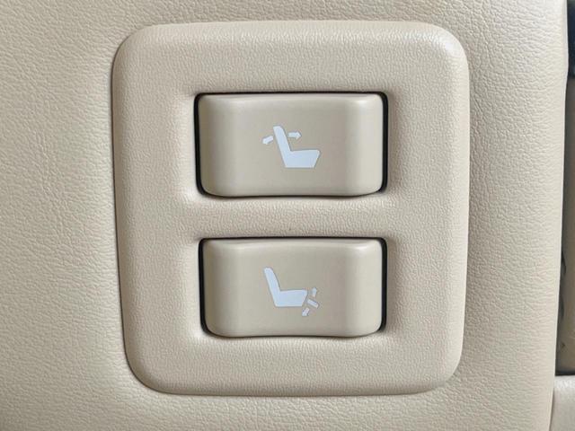 ヴェルファイアハイブリッド V Lエディション 4WD 禁煙車 純正ナビ 後席モニター サンルーフ モデリスタエアロ 両側電動スライドドア LEDヘッドライト JBL パワーバックドア レーダークルーズコントロール ETC Bluetooth(33枚目)