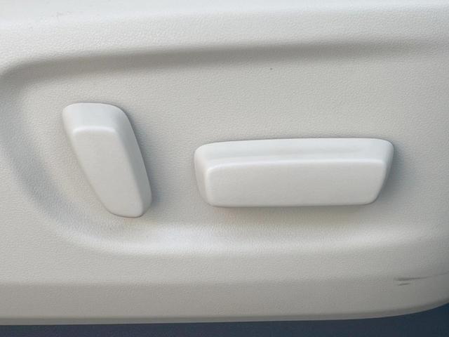 ヴェルファイアハイブリッド V Lエディション 4WD 禁煙車 純正ナビ 後席モニター サンルーフ モデリスタエアロ 両側電動スライドドア LEDヘッドライト JBL パワーバックドア レーダークルーズコントロール ETC Bluetooth(36枚目)