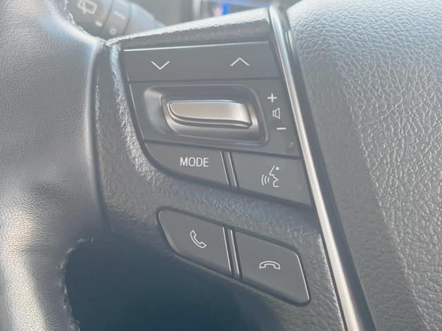 ヴェルファイアハイブリッド V Lエディション 4WD 禁煙車 純正ナビ 後席モニター サンルーフ モデリスタエアロ 両側電動スライドドア LEDヘッドライト JBL パワーバックドア レーダークルーズコントロール ETC Bluetooth(44枚目)