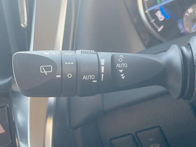 ヴェルファイアハイブリッド V Lエディション 4WD 禁煙車 純正ナビ 後席モニター サンルーフ モデリスタエアロ 両側電動スライドドア LEDヘッドライト JBL パワーバックドア レーダークルーズコントロール ETC Bluetooth(46枚目)