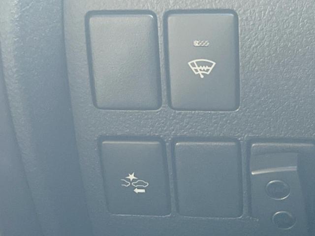 ヴェルファイアハイブリッド V Lエディション 4WD 禁煙車 純正ナビ 後席モニター サンルーフ モデリスタエアロ 両側電動スライドドア LEDヘッドライト JBL パワーバックドア レーダークルーズコントロール ETC Bluetooth(47枚目)