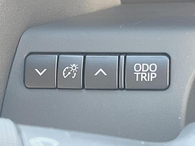 ヴェルファイアハイブリッド V Lエディション 4WD 禁煙車 純正ナビ 後席モニター サンルーフ モデリスタエアロ 両側電動スライドドア LEDヘッドライト JBL パワーバックドア レーダークルーズコントロール ETC Bluetooth(48枚目)