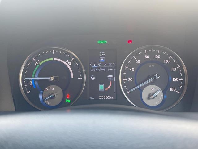 ヴェルファイアハイブリッド V Lエディション 4WD 禁煙車 純正ナビ 後席モニター サンルーフ モデリスタエアロ 両側電動スライドドア LEDヘッドライト JBL パワーバックドア レーダークルーズコントロール ETC Bluetooth(49枚目)