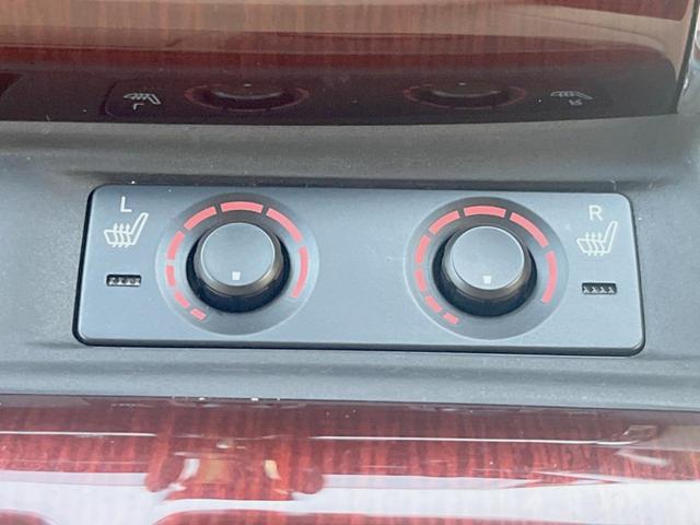 ヴェルファイアハイブリッド V Lエディション 4WD 禁煙車 純正ナビ 後席モニター サンルーフ モデリスタエアロ 両側電動スライドドア LEDヘッドライト JBL パワーバックドア レーダークルーズコントロール ETC Bluetooth(51枚目)