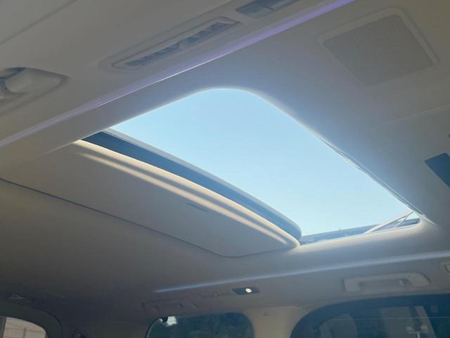 ヴェルファイアハイブリッド V Lエディション 4WD 禁煙車 純正ナビ 後席モニター サンルーフ モデリスタエアロ 両側電動スライドドア LEDヘッドライト JBL パワーバックドア レーダークルーズコントロール ETC Bluetooth(59枚目)