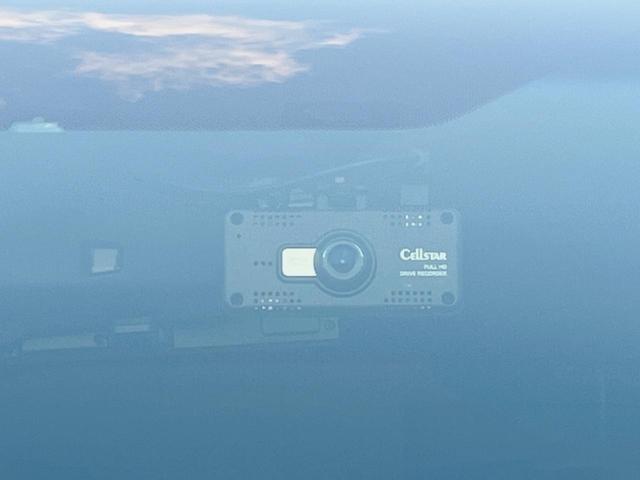 ヴェルファイアハイブリッド V Lエディション 4WD 禁煙車 純正ナビ 後席モニター サンルーフ モデリスタエアロ 両側電動スライドドア LEDヘッドライト JBL パワーバックドア レーダークルーズコントロール ETC Bluetooth(61枚目)