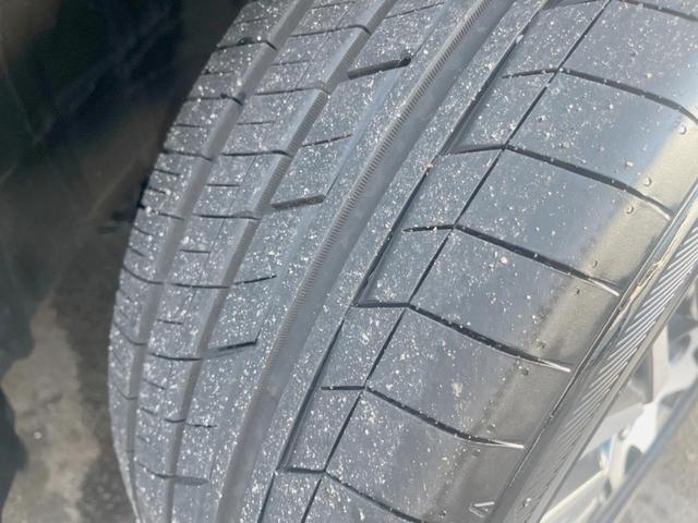 ヴェルファイアハイブリッド V Lエディション 4WD 禁煙車 純正ナビ 後席モニター サンルーフ モデリスタエアロ 両側電動スライドドア LEDヘッドライト JBL パワーバックドア レーダークルーズコントロール ETC Bluetooth(62枚目)