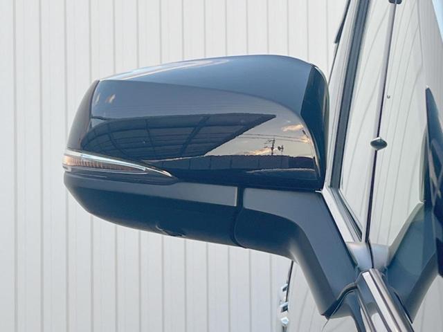 ヴェルファイアハイブリッド V Lエディション 4WD 禁煙車 純正ナビ 後席モニター サンルーフ モデリスタエアロ 両側電動スライドドア LEDヘッドライト JBL パワーバックドア レーダークルーズコントロール ETC Bluetooth(63枚目)