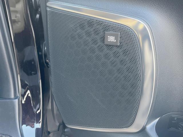 ヴェルファイアハイブリッド V Lエディション 4WD 禁煙車 純正ナビ 後席モニター サンルーフ モデリスタエアロ 両側電動スライドドア LEDヘッドライト JBL パワーバックドア レーダークルーズコントロール ETC Bluetooth(64枚目)