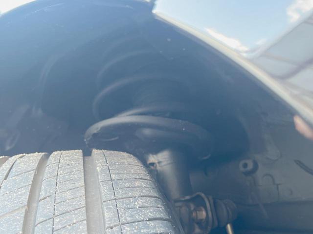 ヴェルファイアハイブリッド V Lエディション 4WD 禁煙車 純正ナビ 後席モニター サンルーフ モデリスタエアロ 両側電動スライドドア LEDヘッドライト JBL パワーバックドア レーダークルーズコントロール ETC Bluetooth(65枚目)