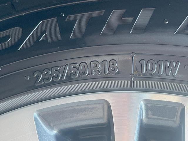 ヴェルファイアハイブリッド V Lエディション 4WD 禁煙車 純正ナビ 後席モニター サンルーフ モデリスタエアロ 両側電動スライドドア LEDヘッドライト JBL パワーバックドア レーダークルーズコントロール ETC Bluetooth(66枚目)