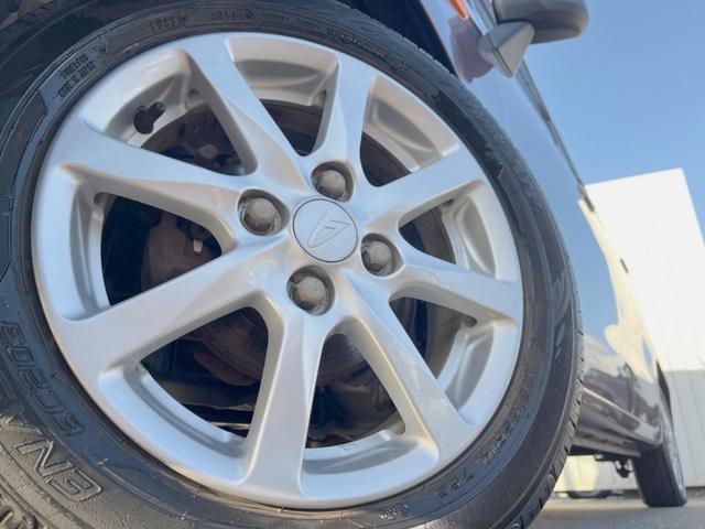 ムーヴ Ｘ　禁煙車　オートエアコン　スマートキー　ＣＤ（12枚目）