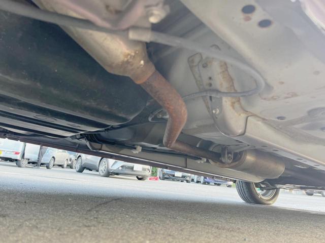 ムーヴ Ｘ　禁煙車　オートエアコン　スマートキー　ＣＤ（22枚目）