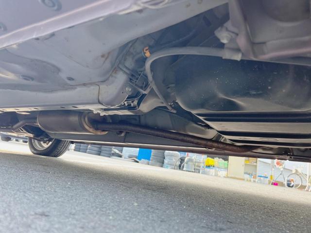 ムーヴ Ｘ　禁煙車　オートエアコン　スマートキー　ＣＤ（26枚目）