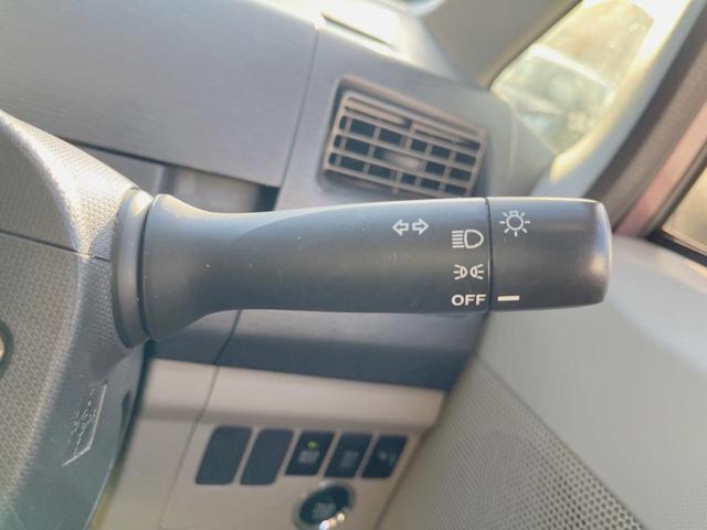 ムーヴ Ｘ　禁煙車　オートエアコン　スマートキー　ＣＤ（31枚目）