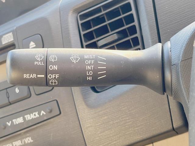 ムーヴ Ｘ　禁煙車　オートエアコン　スマートキー　ＣＤ（32枚目）