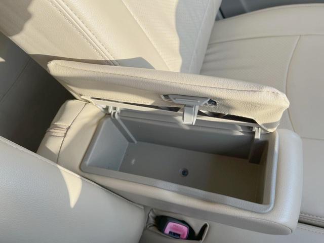 ムーヴ Ｘ　禁煙車　オートエアコン　スマートキー　ＣＤ（36枚目）