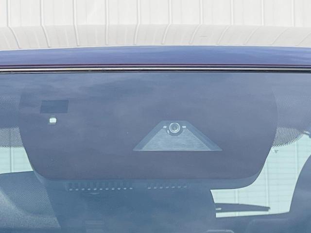 デミオ 15S 禁煙車 ディスプレイオーディオ バックカメラ ETC 衝突被害軽減システム 車線逸脱・抑制装置 スマートキー オートエアコン オートライト フルセグ(3枚目)