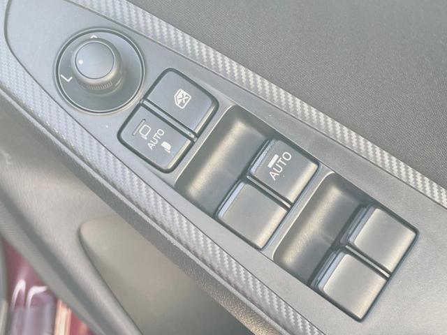 デミオ 15S 禁煙車 ディスプレイオーディオ バックカメラ ETC 衝突被害軽減システム 車線逸脱・抑制装置 スマートキー オートエアコン オートライト フルセグ(6枚目)