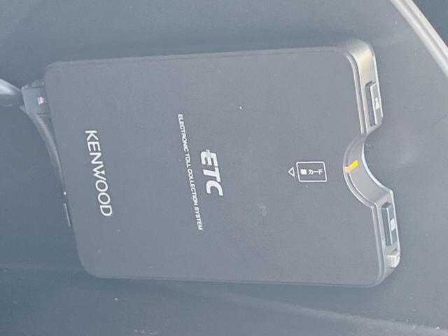 デミオ 15S 禁煙車 ディスプレイオーディオ バックカメラ ETC 衝突被害軽減システム 車線逸脱・抑制装置 スマートキー オートエアコン オートライト フルセグ(7枚目)