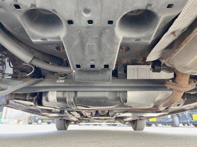 デミオ 15S 禁煙車 ディスプレイオーディオ バックカメラ ETC 衝突被害軽減システム 車線逸脱・抑制装置 スマートキー オートエアコン オートライト フルセグ(20枚目)