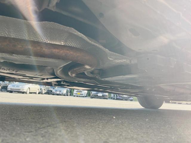 デミオ 15S 禁煙車 ディスプレイオーディオ バックカメラ ETC 衝突被害軽減システム 車線逸脱・抑制装置 スマートキー オートエアコン オートライト フルセグ(23枚目)