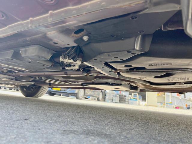 デミオ 15S 禁煙車 ディスプレイオーディオ バックカメラ ETC 衝突被害軽減システム 車線逸脱・抑制装置 スマートキー オートエアコン オートライト フルセグ(27枚目)