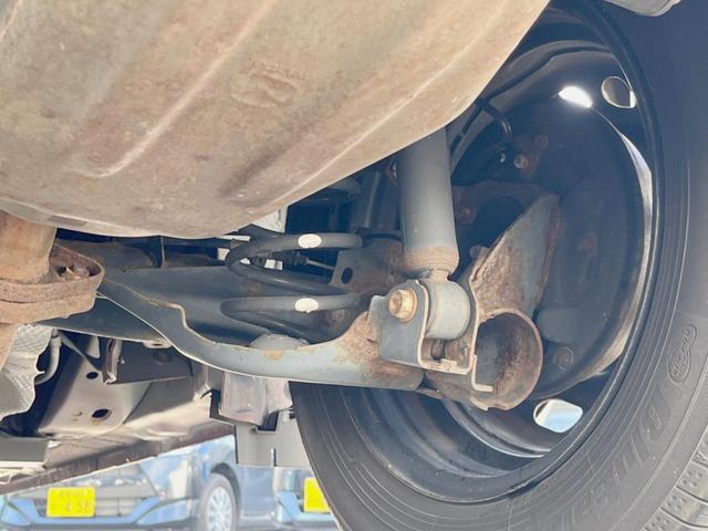 デミオ 15S 禁煙車 ディスプレイオーディオ バックカメラ ETC 衝突被害軽減システム 車線逸脱・抑制装置 スマートキー オートエアコン オートライト フルセグ(28枚目)