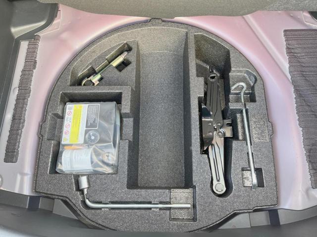 デミオ 15S 禁煙車 ディスプレイオーディオ バックカメラ ETC 衝突被害軽減システム 車線逸脱・抑制装置 スマートキー オートエアコン オートライト フルセグ(31枚目)