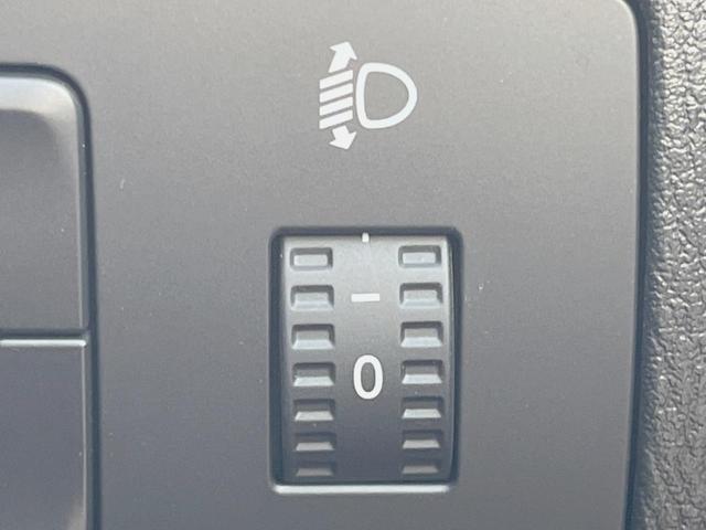 デミオ 15S 禁煙車 ディスプレイオーディオ バックカメラ ETC 衝突被害軽減システム 車線逸脱・抑制装置 スマートキー オートエアコン オートライト フルセグ(33枚目)