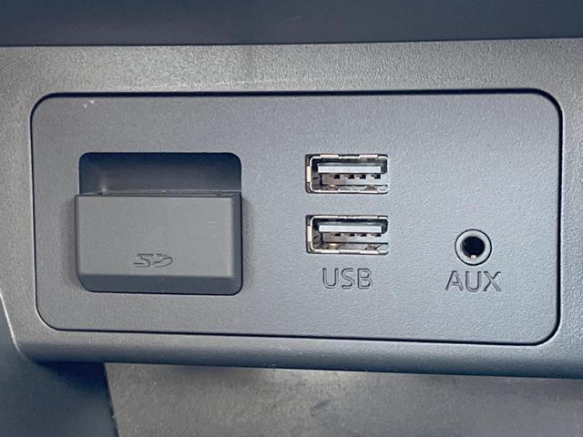 デミオ 15S 禁煙車 ディスプレイオーディオ バックカメラ ETC 衝突被害軽減システム 車線逸脱・抑制装置 スマートキー オートエアコン オートライト フルセグ(39枚目)