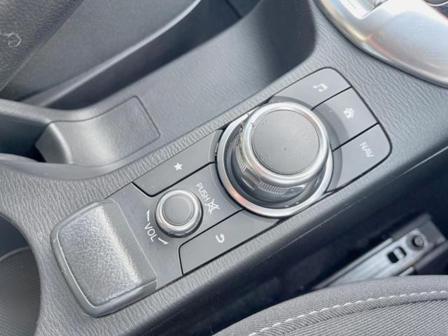 デミオ 15S 禁煙車 ディスプレイオーディオ バックカメラ ETC 衝突被害軽減システム 車線逸脱・抑制装置 スマートキー オートエアコン オートライト フルセグ(41枚目)