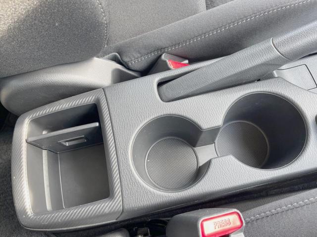 デミオ 15S 禁煙車 ディスプレイオーディオ バックカメラ ETC 衝突被害軽減システム 車線逸脱・抑制装置 スマートキー オートエアコン オートライト フルセグ(43枚目)