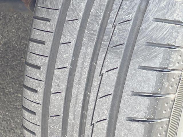 デミオ 15S 禁煙車 ディスプレイオーディオ バックカメラ ETC 衝突被害軽減システム 車線逸脱・抑制装置 スマートキー オートエアコン オートライト フルセグ(45枚目)