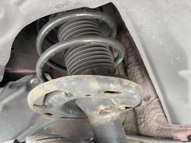 デミオ 15S 禁煙車 ディスプレイオーディオ バックカメラ ETC 衝突被害軽減システム 車線逸脱・抑制装置 スマートキー オートエアコン オートライト フルセグ(46枚目)