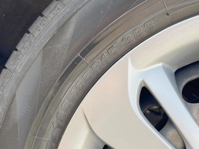 デミオ 15S 禁煙車 ディスプレイオーディオ バックカメラ ETC 衝突被害軽減システム 車線逸脱・抑制装置 スマートキー オートエアコン オートライト フルセグ(49枚目)