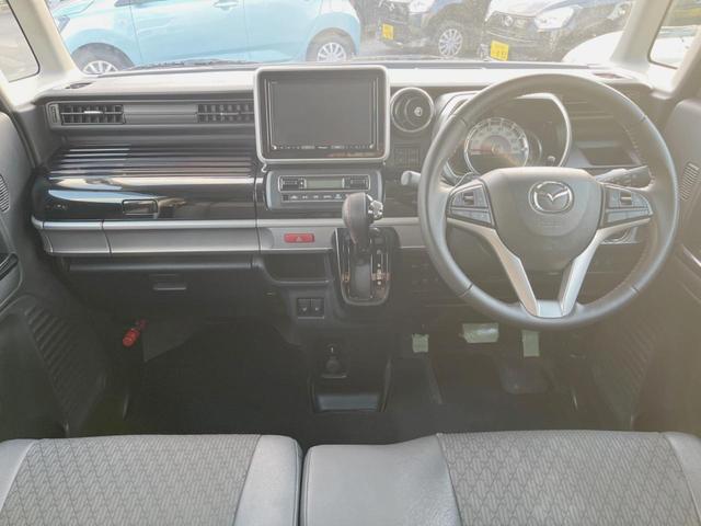 グループ総在庫数約３０，０００台！！全国の系列店からメーカー・車種問わずご紹介出来るので、あなたにピッタリのお車が見つかるはずです♪まずはお問い合わせ下さい☆