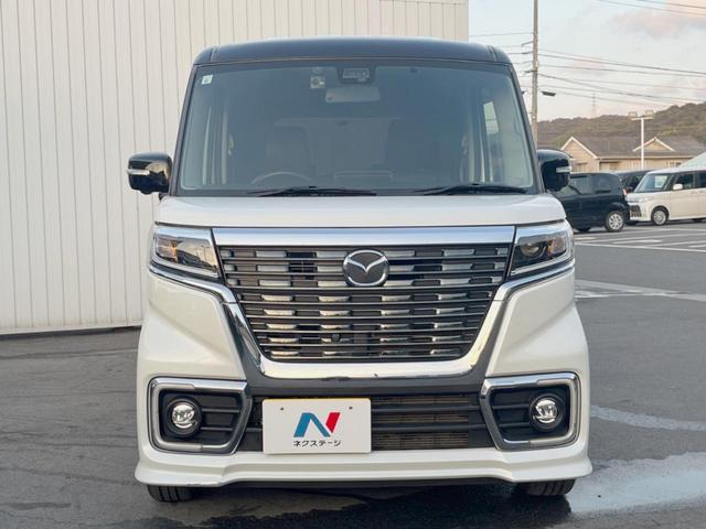 弊社では、全車『修復歴なし』のお車のみ取り扱っております。専任バイヤーによる厳選した仕入れの後、入庫後の車両チェックを行い、ネクステージが認定した高品質な中古車をご提供しております。