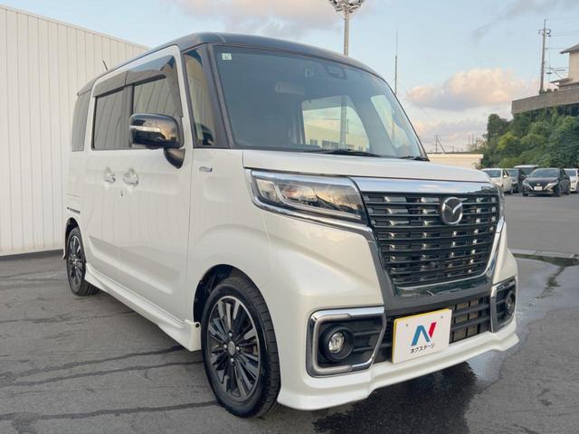 高透明度のガラス皮膜で撥水はもちろん、上質なツヤ・光沢を実現。紫外線や酸性雨から大切な愛車を保護し、色あせ・劣化を防止。「弾スプラッシュコート」、「弾プリミッサコート」からお選びいただけます。