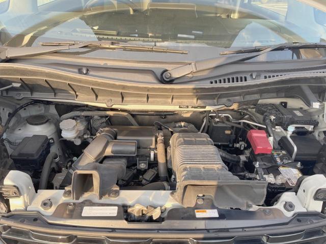 親切・丁寧な専門メカニックスタッフが応対！・車検・点検整備・事故等の修理などアフターサービスも安心。お車のカスタマイズもネクステージのサービススタッフまでご相談ください！