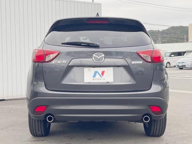 安心の最長１０年・走行無制限保証（有償）をご用意。保証内容も充実はもちろん、無料点検＆オイル交換や、年中無休の全国・２４時間ロードサービスも付帯されておりますのでご安心下さい。