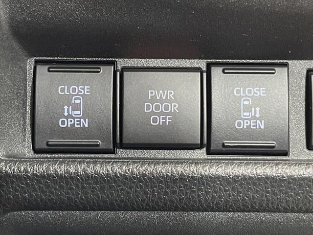 シエンタ Z 純正10.5型ナビ 両側電動スライド フリップダウン 全周囲カメラ 衝突軽減装置 レーダークルーズ 禁煙車 レーンキープ スマートキー LEDヘッド ETC オートマチックハイビーム オートライト(4枚目)